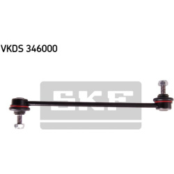 Stabilizatoriaus traukė
                                SKF                                                VKDS 346000, SKF,
