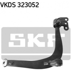 pakabos svirtis
                                SKF                                                VKDS323052, SKF, VKDS32305