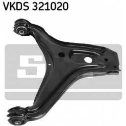 pakabos svirtis
                                SKF                                                VKDS321020, SKF, VKDS32102