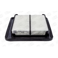 oro filtras
CHAMPION CAF100943P, CHAMPION, CAF