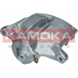 KAMOKA                                                JBC0454, KAMOKA, JBC0454, auto detalė