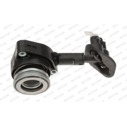 FERODO                                                FHC6185, FERODO, FHC6185, auto detalė