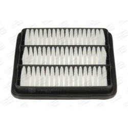 oro filtras
                                CHAMPION                                                CAF101083P, CHAMPION, CAF