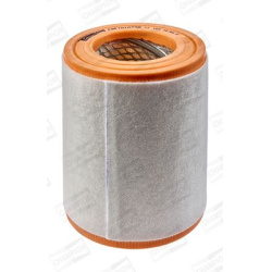 oro filtras
                                CHAMPION                                                CAF101079R, CHAMPION, CAF