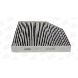 filtras, salono oras
                                CHAMPION                                                CCF0437C, CHAMPI
