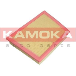 oro filtras
                                KAMOKA                                                F237801, KAMOKA, F237801, a
