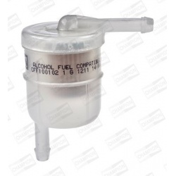 kuro filtras
                                CHAMPION                                CFF100102, CHAMPION, CFF100102, auto det