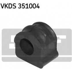 įvorė, stabilizatorius
                                SKF                                                VKDS351004, SKF, 