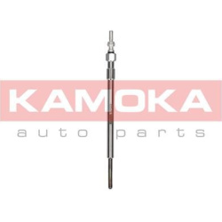 Žvakė dyzelio ECO
                                KAMOKA                                                KP003, KAMOKA, KP00