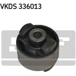 sailentblokas
                                SKF                                                VKDS336013, SKF, VKDS336013,