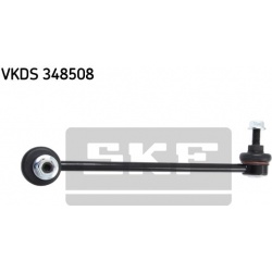 Stabilizatoriaus traukė
                                SKF                                                VKDS348508, SKF, 
