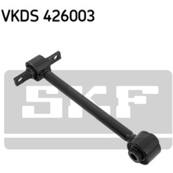 pakabos svirtis
                                SKF                                                VKDS426003, SKF, VKDS42600