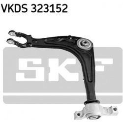 pakabos svirtis
                                SKF                                                VKDS323152, SKF, VKDS32315