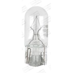 Kaitinamoji lempa, slenksčio lemputė
                                CHAMPION                                              