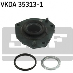 pakabos statramsčio atraminis guolis
                                SKF                                                VKDA