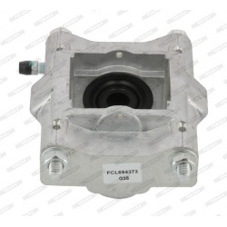 stabdžių apkaba PREMIER
                                FERODO                                                FCL694373, FE