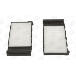 filtras, salono oras
                                CHAMPION                                                CCF0199, CHAMPIO