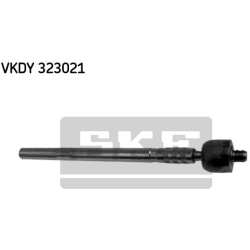 vidinė skersinė vairo trauklė
                                SKF                                                VKDY32302