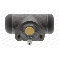 rato stabdžių cilindras
                                FERODO                                                FHW4235, FERO