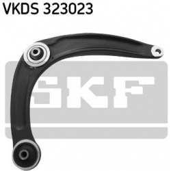 pakabos svirtis
                                SKF                                                VKDS323023, SKF, VKDS32302