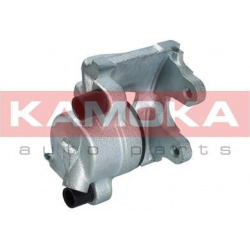 KAMOKA                                                JBC0176, KAMOKA, JBC0176, auto detalė