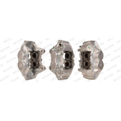 stabdžių apkaba PREMIER
                                FERODO                                                FCL692003, FE