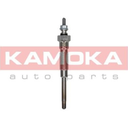 kaitinimo žvakė
                                KAMOKA                                                KP081, KAMOKA, KP081,