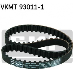 paskirstymo diržas
                                SKF                                                VKMT930111, SKF, VKMT9