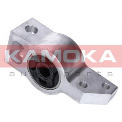 KAMOKA                                                8800108, KAMOKA, 8800108, auto detalė