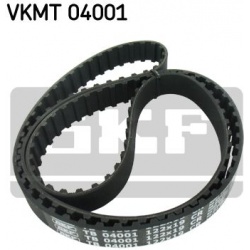 paskirstymo diržas
                                SKF                                                VKMT04001, SKF, VKMT04