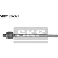 vidinė skersinė vairo trauklė
SKF VKDY32602