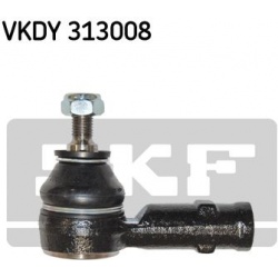 vairo traukės antgalis
                                SKF                                                VKDY313008, SKF, V