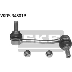 Stabilizatoriaus traukė
                                SKF                                                VKDS 348019, SKF,
