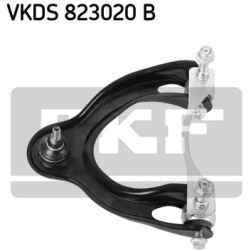 pakabos svirtis
                                SKF                                                VKDS823020B, SKF, VKDS8230