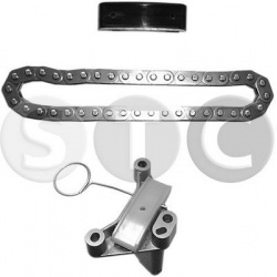 paskirstymo grandinės komplektas
                                STC                                                T458374,