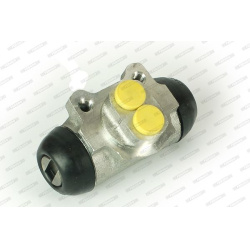 rato stabdžių cilindras
                                FERODO                                                FHW4199, FERO