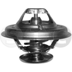 STC                                T430289, STC, T430289, auto detalė