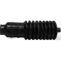 vairo kolonėlės apsauga
                                STC                                                T401257, STC, T4