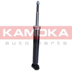 amortizatorius
                                KAMOKA                                                20344008, KAMOKA, 203440