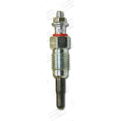 kaitinimo žvakė
                                CHAMPION                                CH260, CHAMPION, CH260, auto detal�