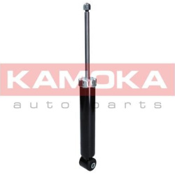 Amortizatorius galinis
                                KAMOKA                                20349019, KAMOKA, 20349019, auto
