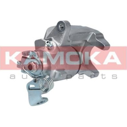 stabdžių apkaba
                                KAMOKA                                                JBC0253, KAMOKA, JBC0