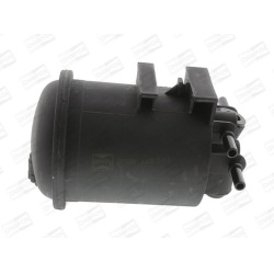 kuro filtras
                                CHAMPION                                CFF100588, CHAMPION, CFF100588, auto det