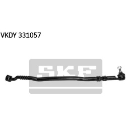 vairo traukė
                                SKF                                                VKDY331057, SKF, VKDY331057,