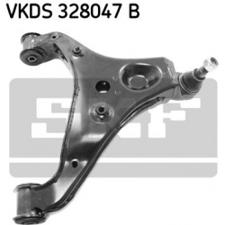 pakabos svirtis
                                SKF                                                VKDS328047B, SKF, VKDS3280