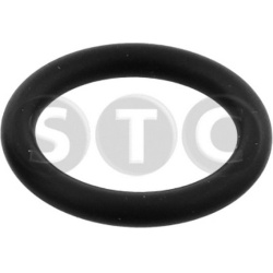 STC                                                T402110, STC, T402110, auto detalė