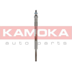 KAMOKA                                                KP041, KAMOKA, KP041, auto detalė