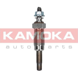 KAMOKA                                                KP071, KAMOKA, KP071, auto detalė