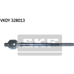 vidinė skersinė vairo trauklė
                                SKF                                                VKDY32801