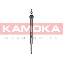 kaitinimo žvakė
                                KAMOKA                                                KP056, KAMOKA, KP056,